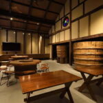Kanazawa Historic Brewery: Fermentation Tour, Tasting, Lunch - FAQ