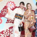 Kanazawa: Japanese Kimono Rental near Higashi Chaya District - A Detailed Look at the Kimono Rental Experience in Kanazawa