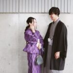 Kanazawa: Kimono Rental Traditional Experience at WARGO - The Value of a Kimono Rental in Kanazawa