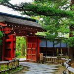 Kanazawa Must-See Spots Full Day Tour - Authenticity and Practicalities