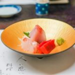 Kanazawa Night Foodie Tour - A Closer Look at the Kanazawa Night Foodie Tour