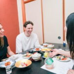 Kanazawa Night Foodie Tour - Final Thoughts