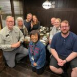 Kanazawa Night Tour With Full Course Meal - What Makes This Tour Special?