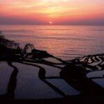 Kanazawa: Noto Peninsula Private Day-Tour - Analyzing the Value
