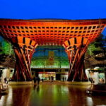 Kanazawa: Private 3-Hour Bar Hopping Tour with Local Guide - An In-Depth Look at the Kanazawa Nightlife Tour