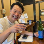 Kanazawa Private 3 Hour Bar Hopping Tour with Local Guide - Analyzing the Value