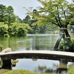 Kanazawa: Private Custom Tour with Local Guide - Who Should Book This?