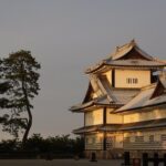 Kanazawa Private Customizable Half Day Tour - Who Will Love This Tour?