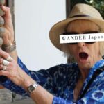 Kanazawa Private/Group Walking Tour: Local & Major Highlight - The Benefits of a Guided Tour in Kanazawa