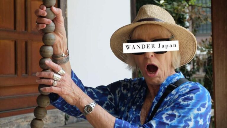 Kanazawa Private/Group Walking Tour: Local & Major Highlight - The Benefits of a Guided Tour in Kanazawa