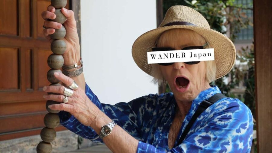 Kanazawa Private/Group Walking Tour: Local & Major Highlight - The Benefits of a Guided Tour in Kanazawa