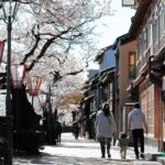 Kanazawa private half day/Photoshoot by professional photographer - Who Will Love This Tour?