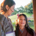 Kanazawa: Private Photoshoot with Professional Photographer - An In-Depth Look at the Kanazawa Photoshoot Experience