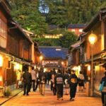 Kanazawa: Private Tour with Local Guide - A Closer Look at the Tour Experience