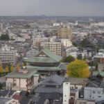Kanazawa: Private Walking Tour with a Local - Exploring Kanazawa with a Local: An In-Depth Review