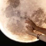 Kanazawa: Rental Kimono Selfie Photo Experience - An In-Depth Look at the Kimono Selfie Experience in Kanazawa