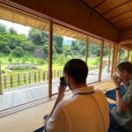 Kanazawa: Samurai, Matcha, Gardens and Geisha Full-Day Tour - Analyzing the Experience: Is It Worth the Price?