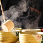 Kanazawa: Tea Ceremony Experience at Kenrokuen - A Closer Look at the Kanazawa Tea Ceremony Experience