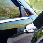 Kanazawa to Shirakawago: Half-Day Tour - The Value Proposition