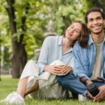 Kanazawa's Timeless Culture: Private Tour - A Close Look at the Itinerary and What You Can Expect