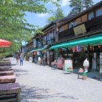 Kanazawas Timeless Culture Private Tour - Who Should Consider This Tour?