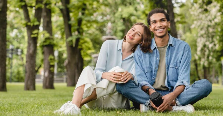 Kanazawa's Timeless Culture: Private Tour - A Close Look at the Itinerary and What You Can Expect