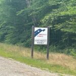 Kancamagus highway GPS Smartphone Audio Driving Tour App - Final Thoughts