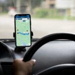 Kancamagus Scenic Byway Self-Guided Audio Driving Tour Guide - What You’ll Experience with This Tour