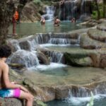 Kanchanaburi: Erawan Waterfall & Train Full-Day Tour - Why This Tour Works for Travelers