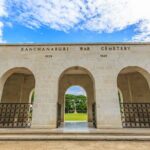 Kanchanaburi River Kwai & Death Railway Small Group tour - Who Will Love This Tour?