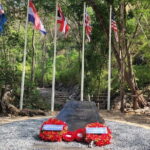 Kanchanaburi World War 2 Private Charter Pathway of the Past Tour - The Sum Up