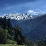 Kanchenjunga Expedition 2025 | 2026 - The Sum Up: A Challenging but Rewarding Himalayan Journey