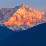 Kanchenjunga North Base Camp Trek: 15 Days - Who Will Love This Trek?