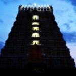 Kanchipuram 1300 Years Heritage and Culture Trip - Final Thoughts