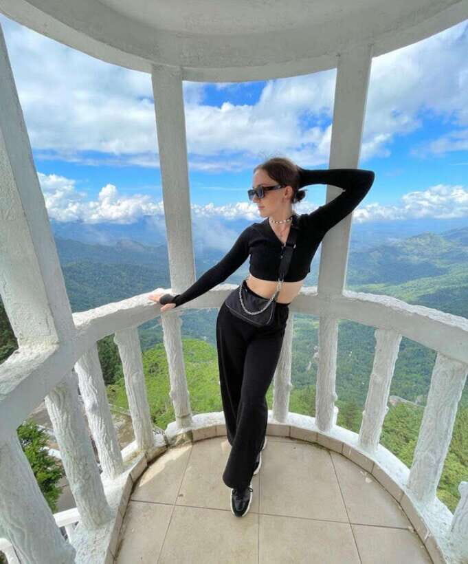 Kandy: 2-Day Tour Kandy ,Ambuluwawa Tower with Accommodation - The Sum Up