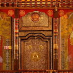 Kandy All Inclusive Day Tour from Colombo - How the Experience Comes Together