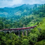 Kandy: All-Inclusive One Night Stay & Train Ride to Ella - A Closer Look at the Experience