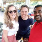 Kandy: Ambuluwawa Heights Tuk Tuk Tour with Guide - A Deep Dive into the Ambuluwawa Heights Tuk Tuk Tour