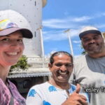 Kandy ; Ambuluwawa Tower With Kandy City Tour By Tuk Tuk - A Deep Dive into the Kandy Tuk Tuk Tour Experience