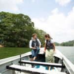 Kandy City Day Tour with a verified tour guide - Who Is This Tour Best For?