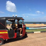 Kandy City Explore Full Day Tour , Like a Local - What’s Included and What’s Not