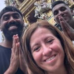 Kandy: City Explore with Local Guide By Tuk Tuk - In-Depth Review: Kandy City Tour by Tuk Tuk