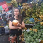 Kandy City Full Day Private Tour by Air Condition Taxi - What’s Included and How It Works