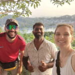 Kandy City Private Guide Tour by Tuk Tuk - What to Expect During Your Day in Kandy