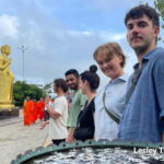 Kandy: City Shopping Tour - Practical Details and Tips