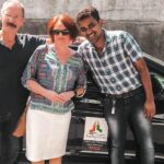 Kandy City to Colombo (CMB) Airport Private Transfer - The Sum Up: Is it worth it?