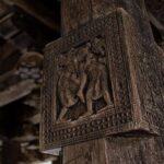 Kandy City Tour - A Closer Look at Each Stop