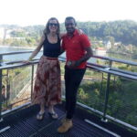 Kandy City Tour By Tuk Tuk - In-Depth Review of Kandy City Tour by Tuk Tuk