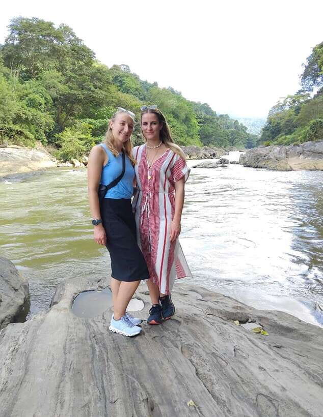 Kandy city tour by tuk tuk With all entrance tickets - The Practicalities: What’s Included and What to Prepare