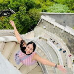 Kandy City Tour & Famous Ambuluwawa Tower with Friendly Chauffeur - The Experience: What Sets This Tour Apart